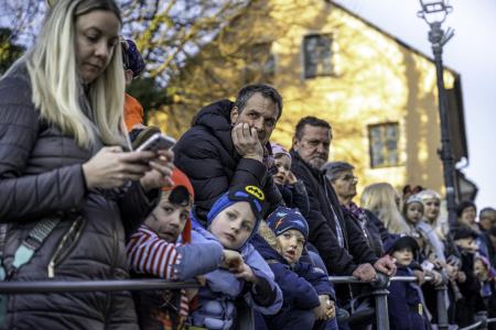Tradicionalni Kamniški karneval 2025 (40)